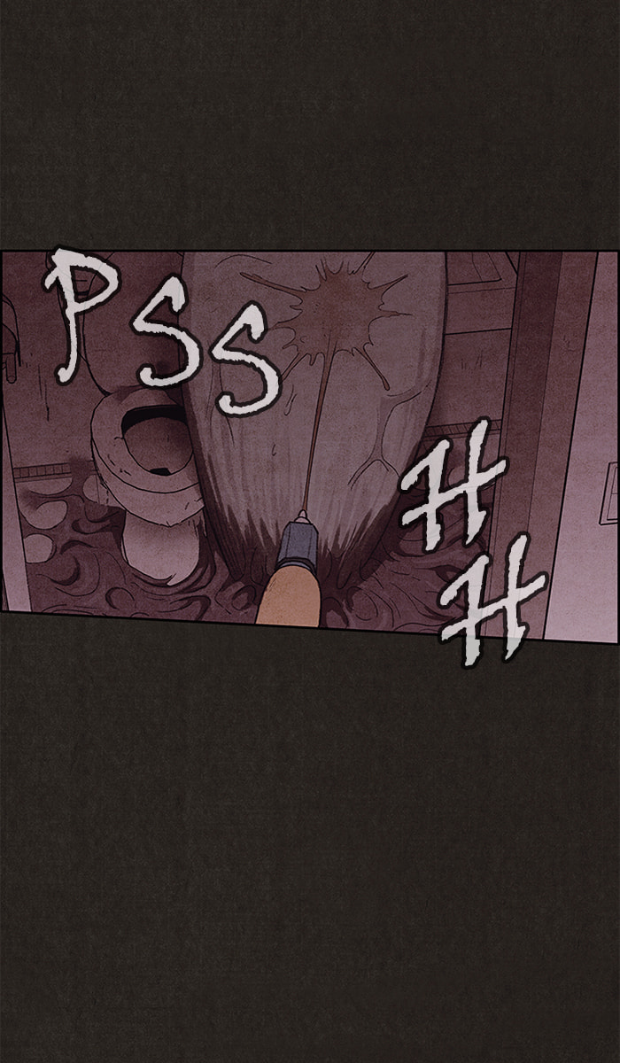 Read Sweet Home chapter 104 image 64 on Lezhin