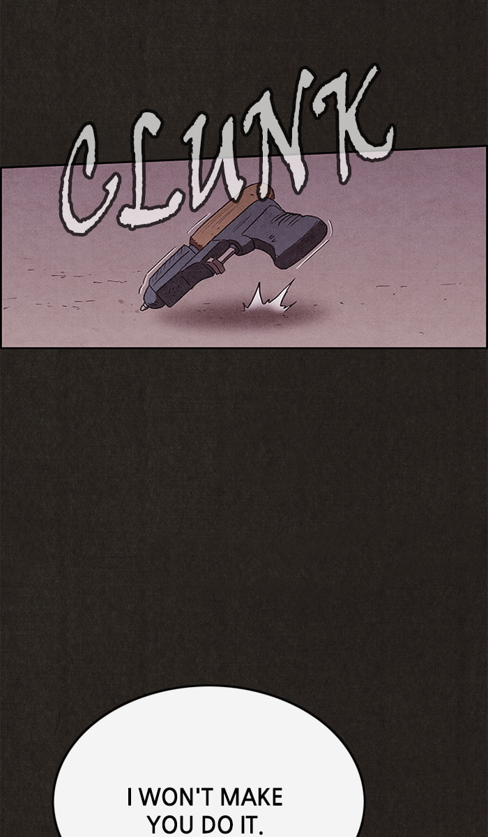Read Sweet Home chapter 104 image 66 on Lezhin