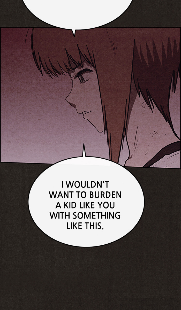 Read Sweet Home chapter 104 image 67 on Lezhin