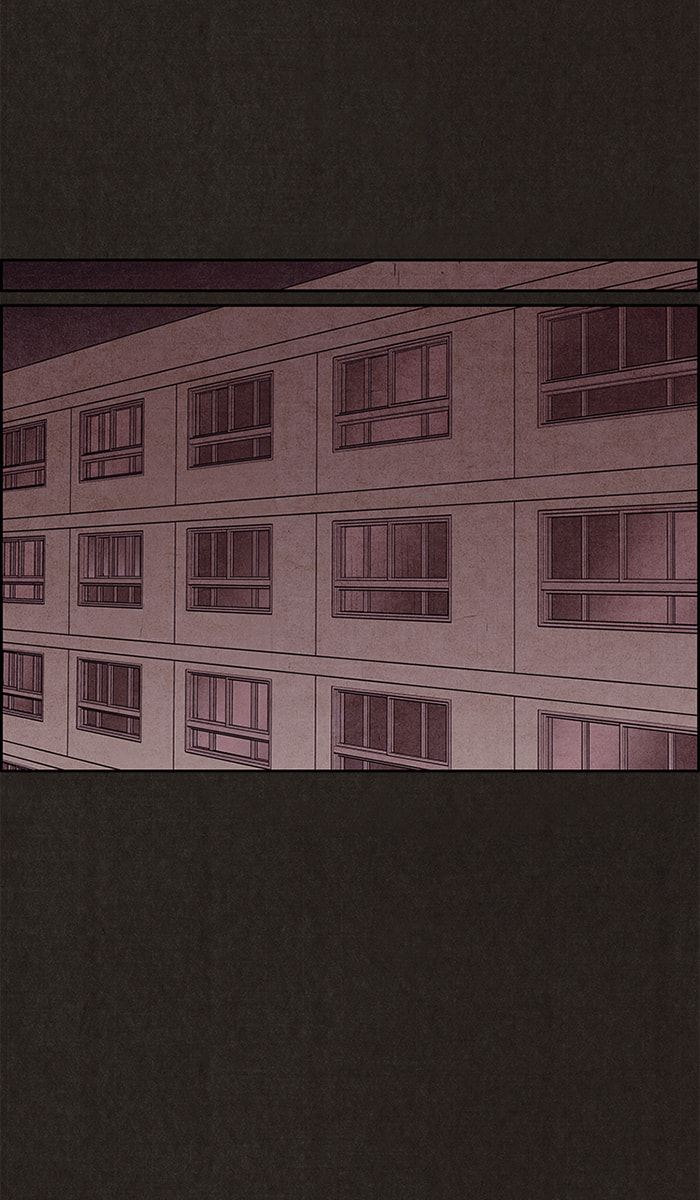 Read Sweet Home chapter 104 image 72 on Lezhin