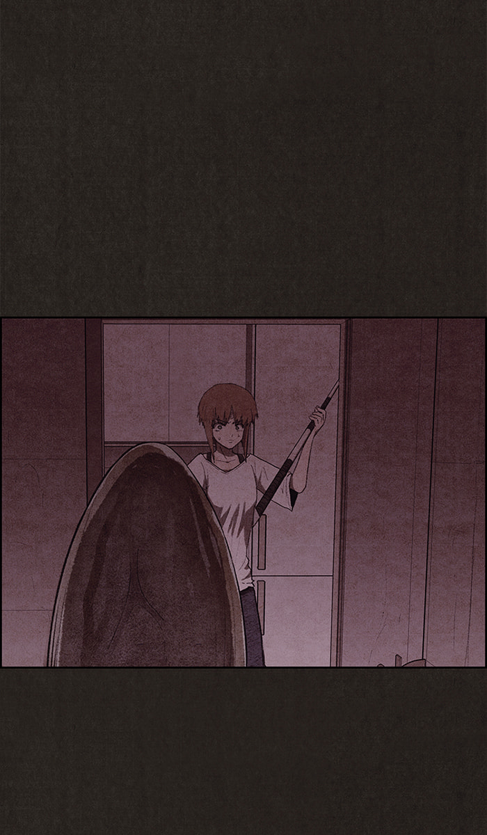 Read Sweet Home chapter 104 image 73 on Lezhin