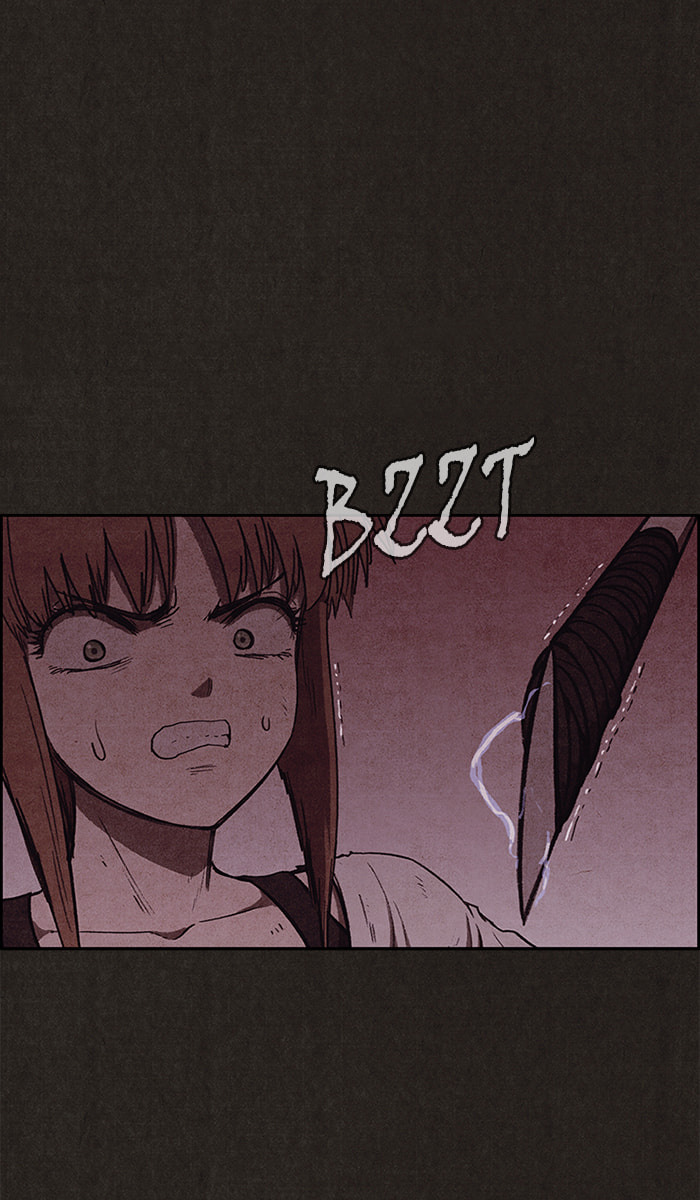 Read Sweet Home chapter 104 image 74 on Lezhin