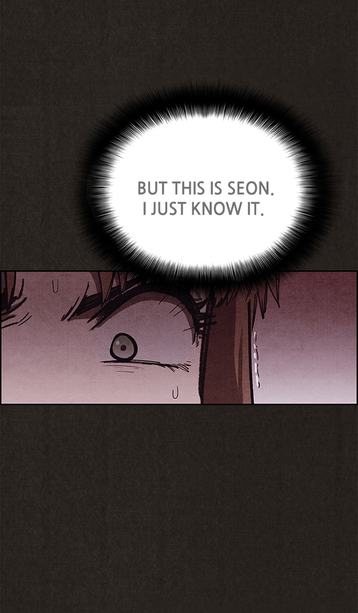 Read Sweet Home chapter 104 image 75 on Lezhin