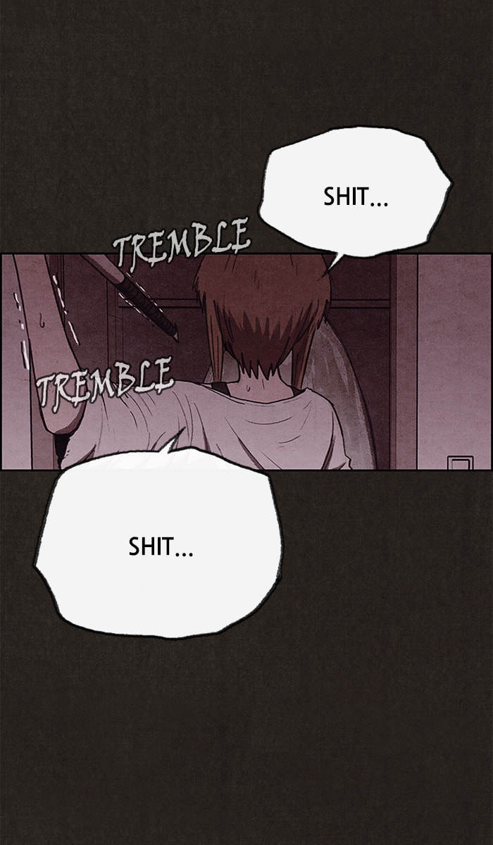Read Sweet Home chapter 104 image 76 on Lezhin