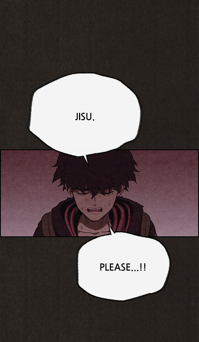 Read Sweet Home chapter 104 image 77 on Lezhin