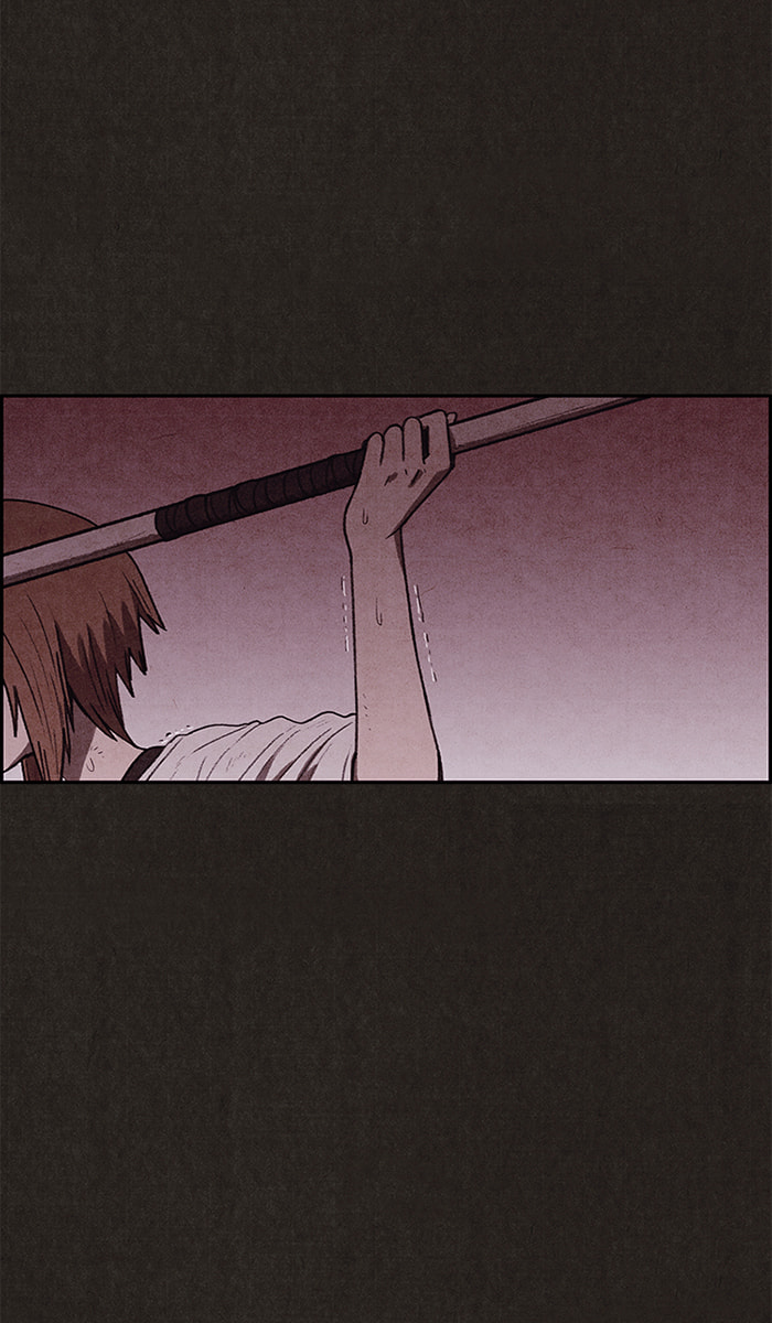 Read Sweet Home chapter 104 image 78 on Lezhin