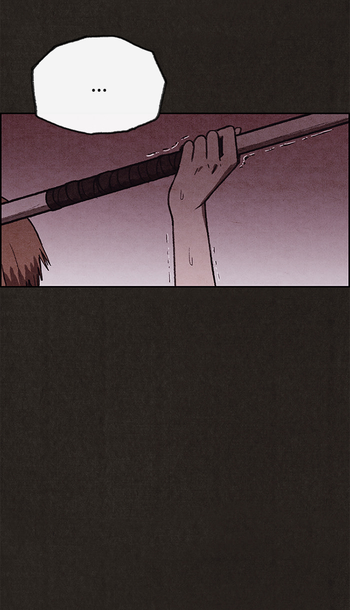 Read Sweet Home chapter 104 image 79 on Lezhin