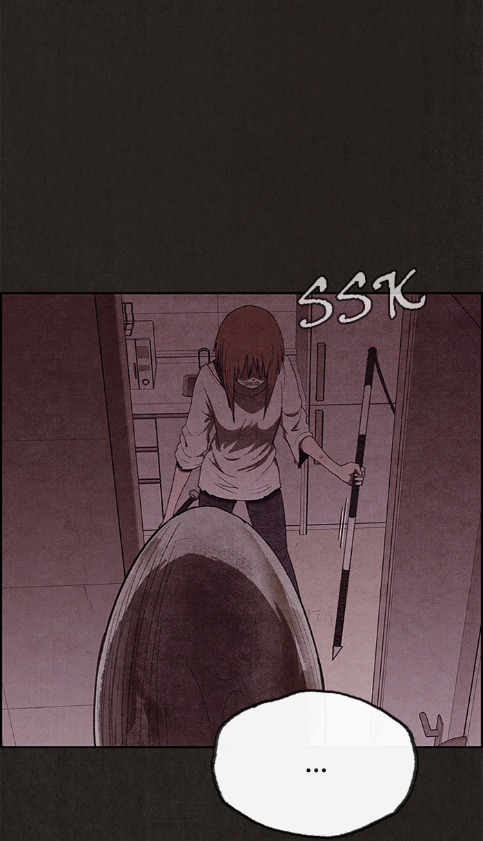 Read Sweet Home chapter 104 image 80 on Lezhin