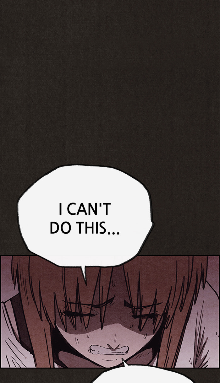 Read Sweet Home chapter 104 image 81 on Lezhin