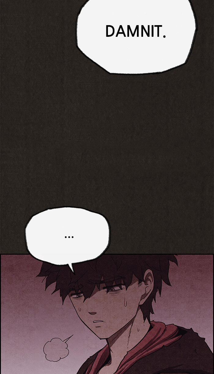 Read Sweet Home chapter 104 image 82 on Lezhin