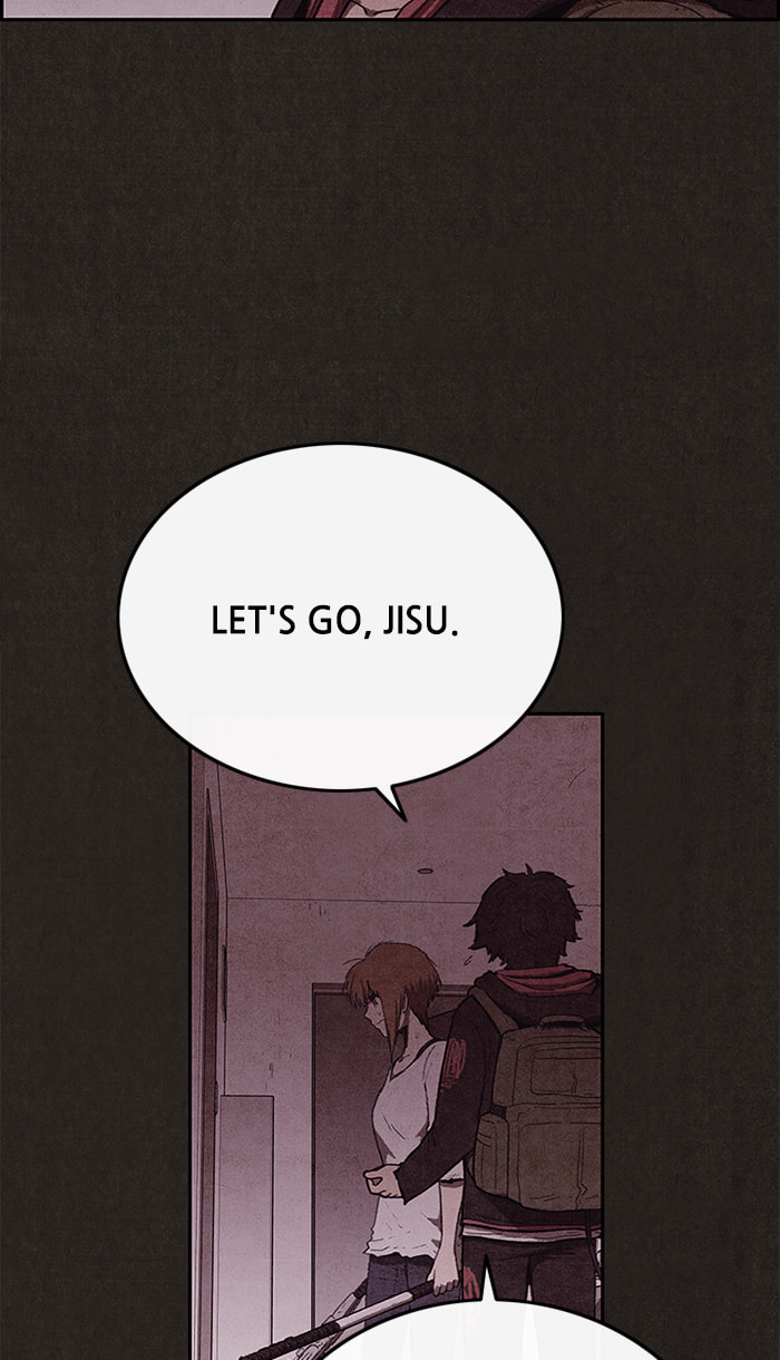 Read Sweet Home chapter 104 image 83 on Lezhin