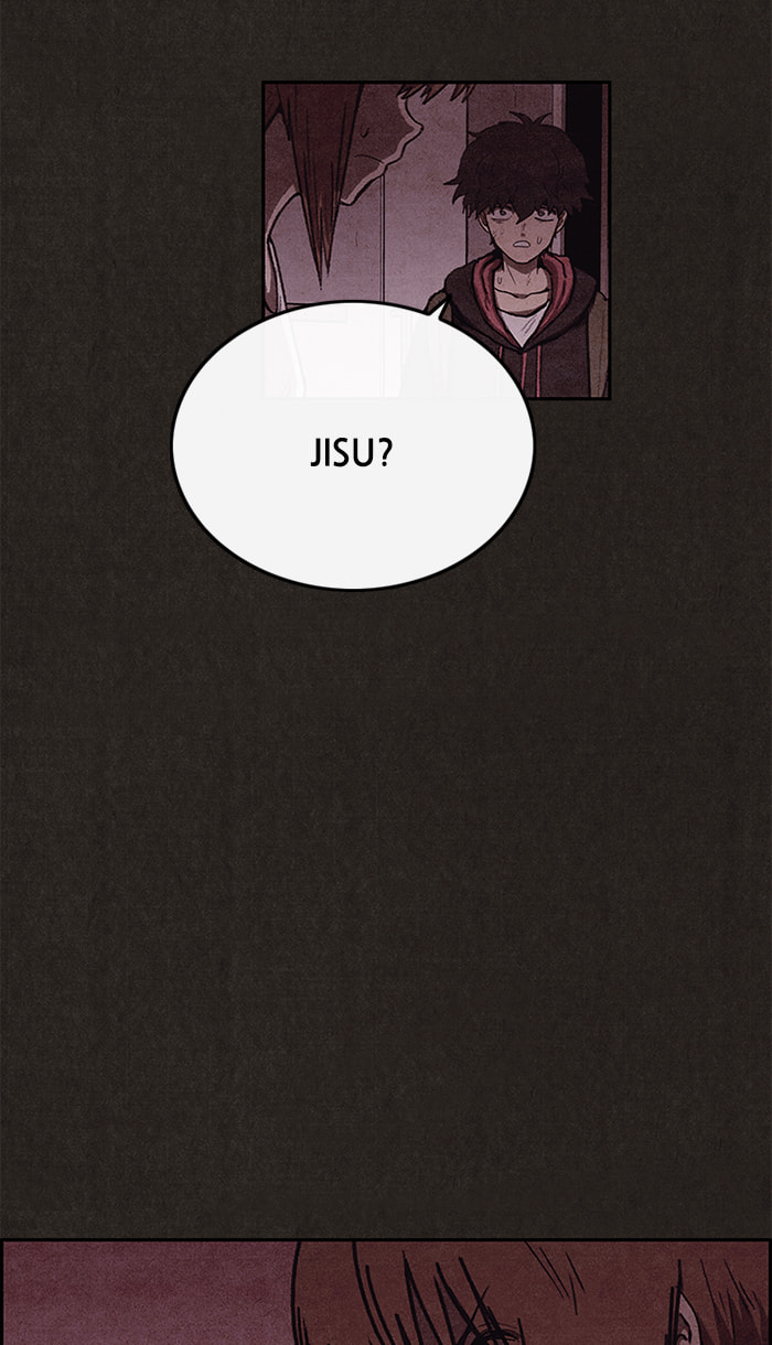 Read Sweet Home chapter 104 image 85 on Lezhin