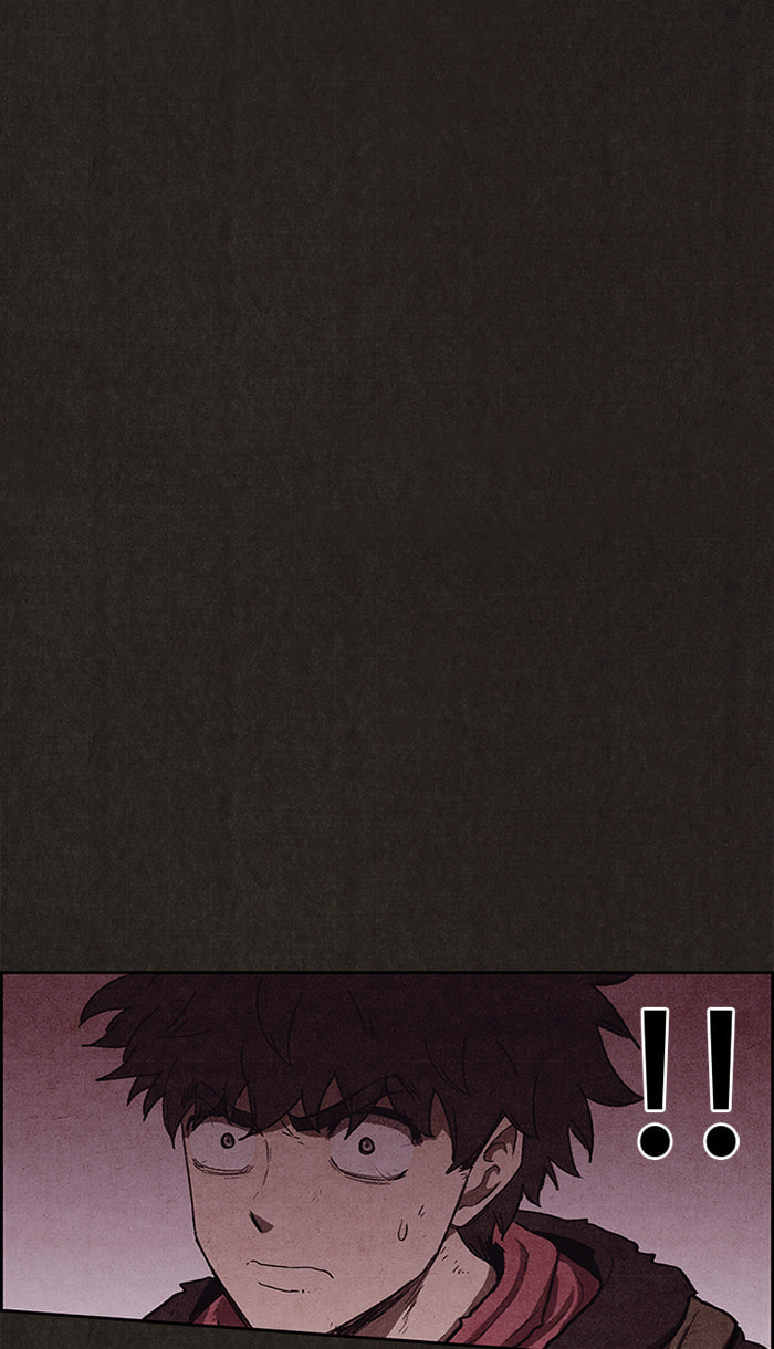 Read Sweet Home chapter 104 image 88 on Lezhin
