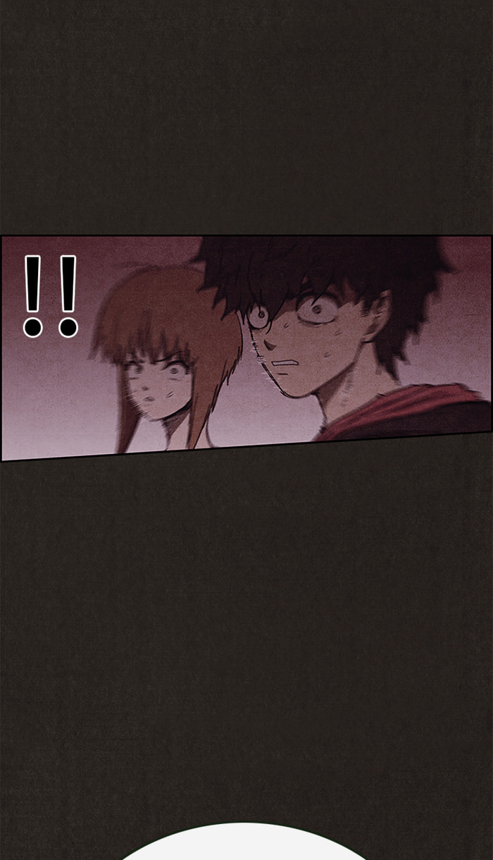 Read Sweet Home chapter 104 image 91 on Lezhin