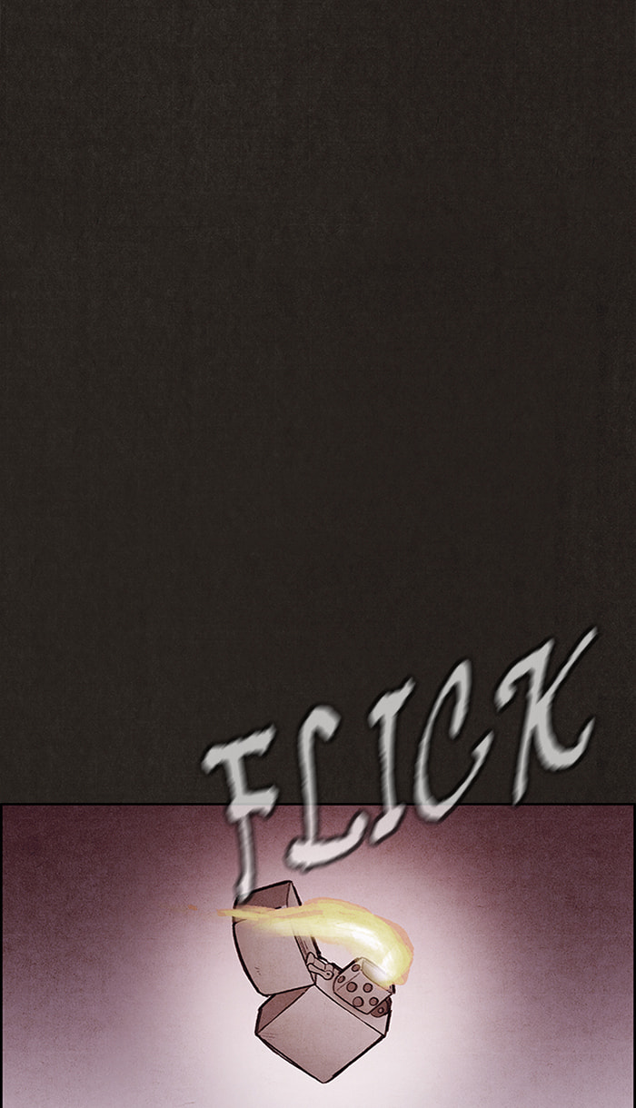 Read Sweet Home chapter 104 image 93 on Lezhin