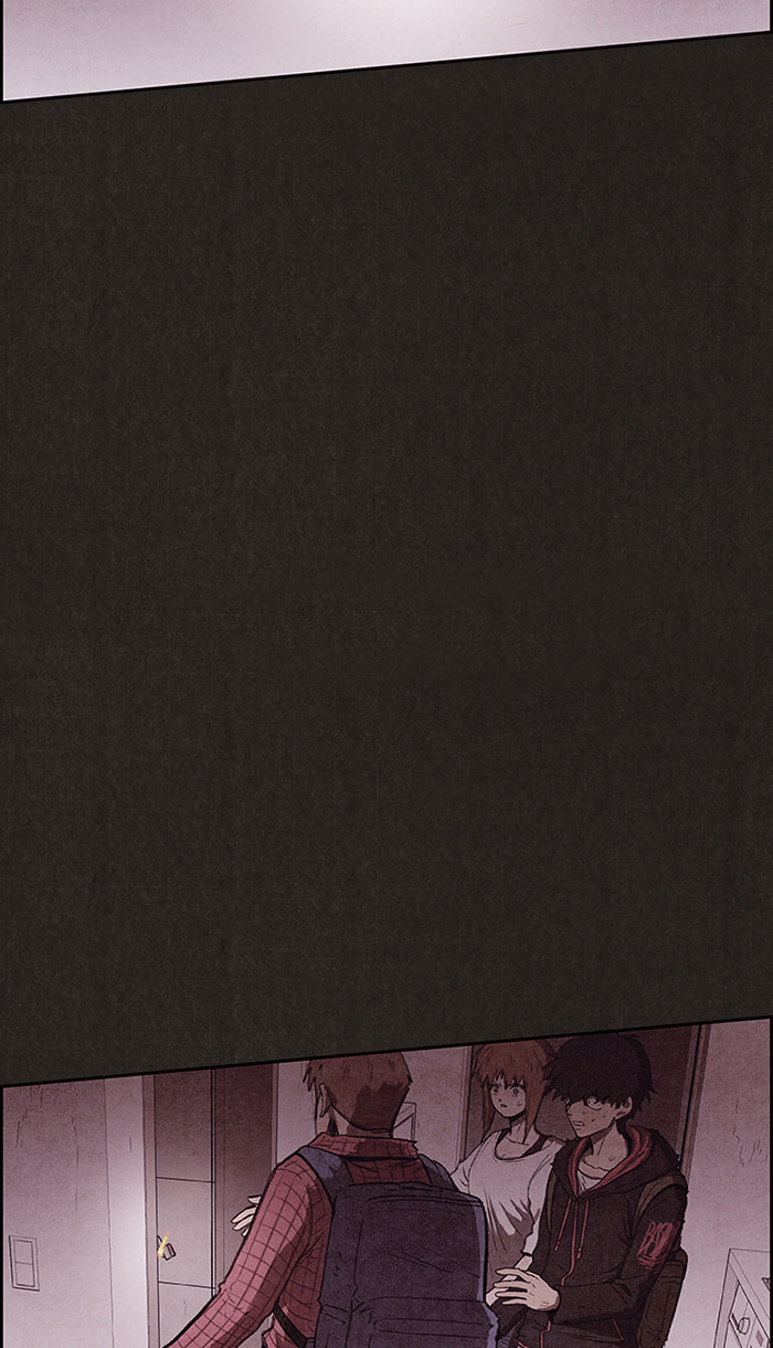 Read Sweet Home chapter 104 image 94 on Lezhin