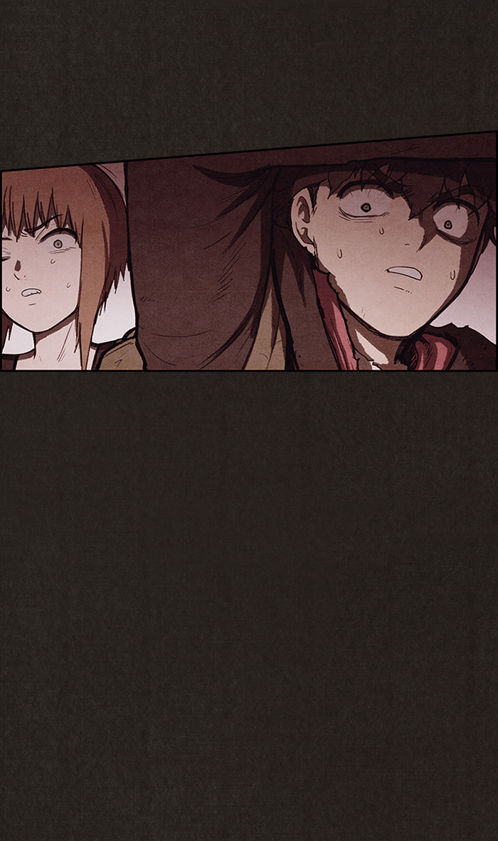 Read Sweet Home chapter 104 image 98 on Lezhin