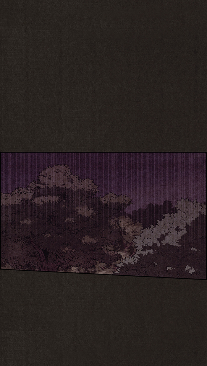 Read Sweet Home chapter 104 image 99 on Lezhin