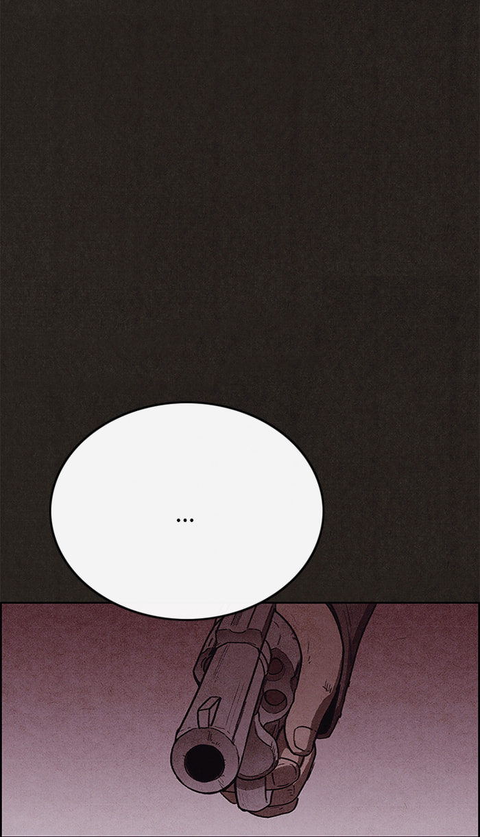 Read Sweet Home chapter 105 image 10 on Lezhin