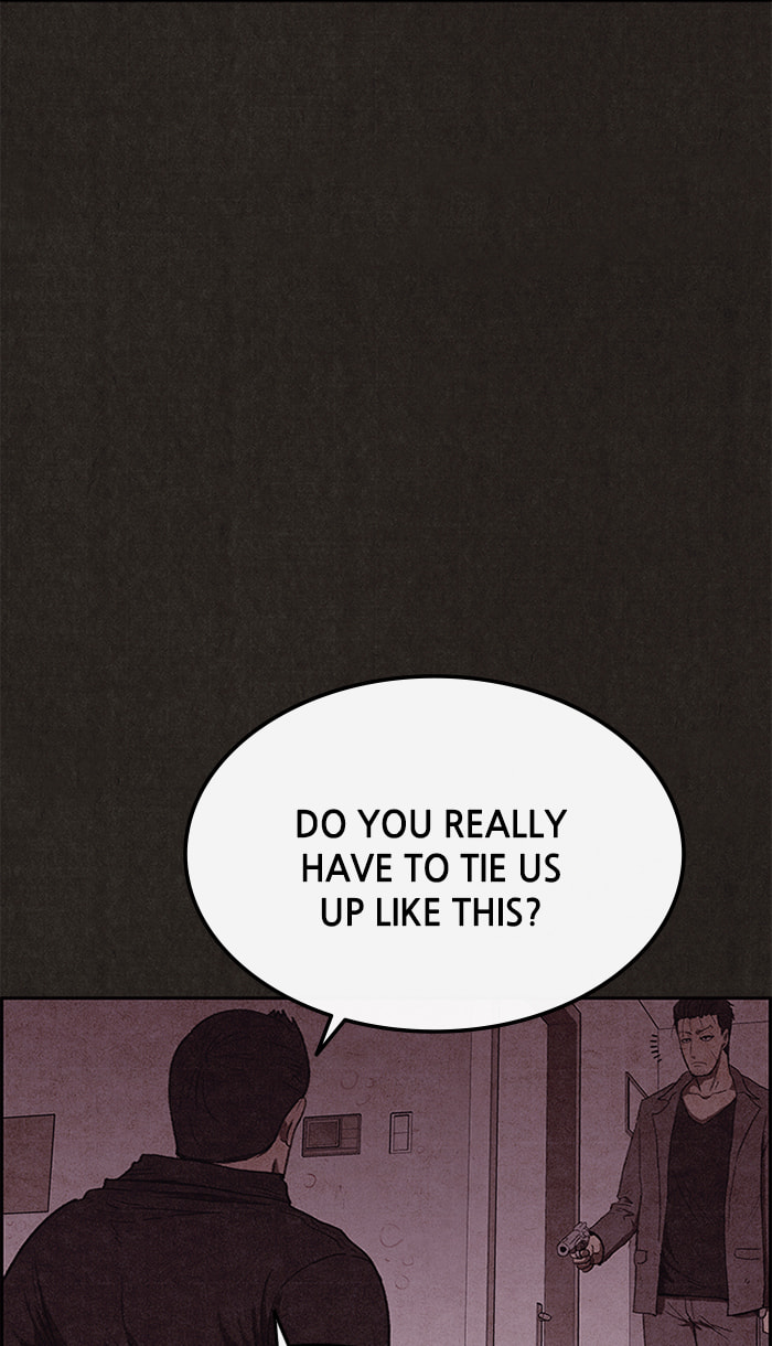 Read Sweet Home chapter 105 image 11 on Lezhin