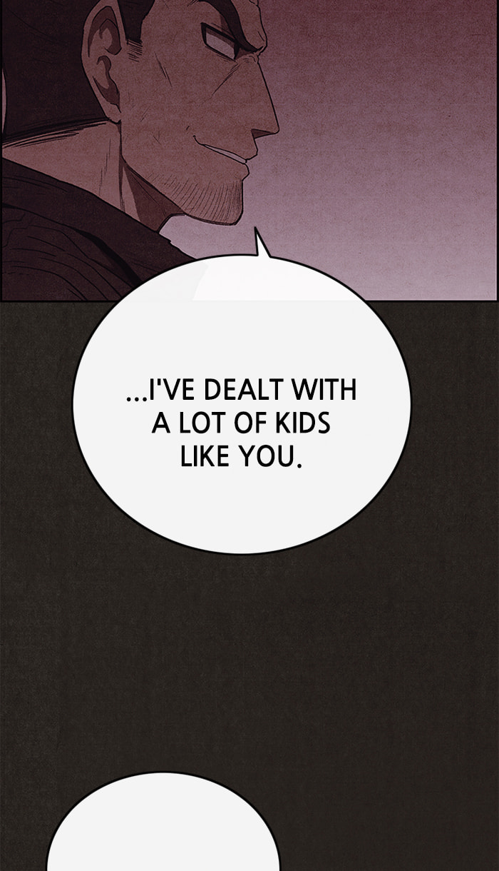 Read Sweet Home chapter 105 image 16 on Lezhin