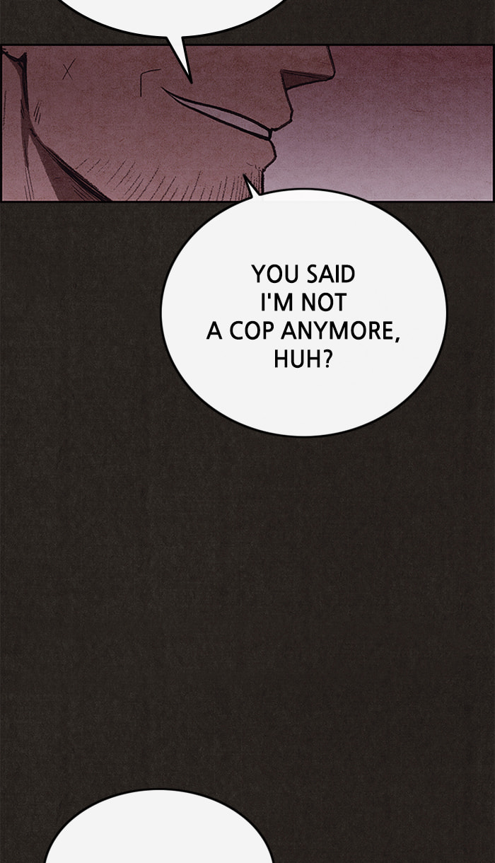Read Sweet Home chapter 105 image 18 on Lezhin