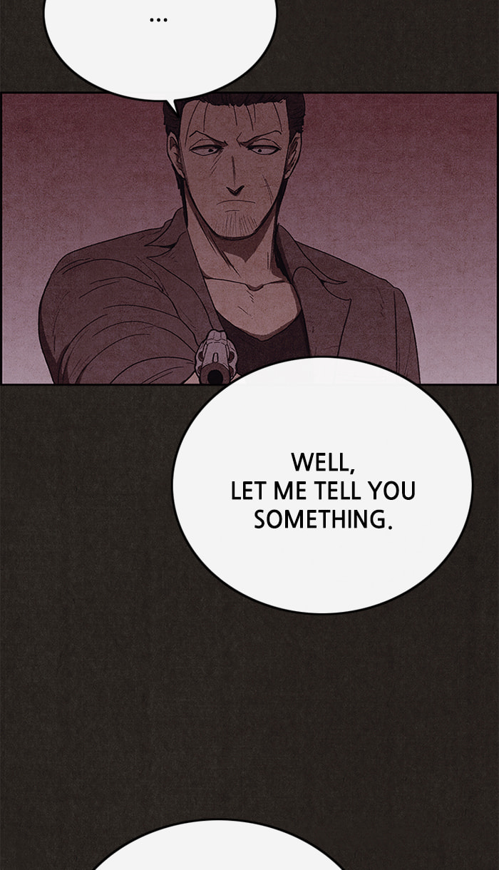Read Sweet Home chapter 105 image 19 on Lezhin