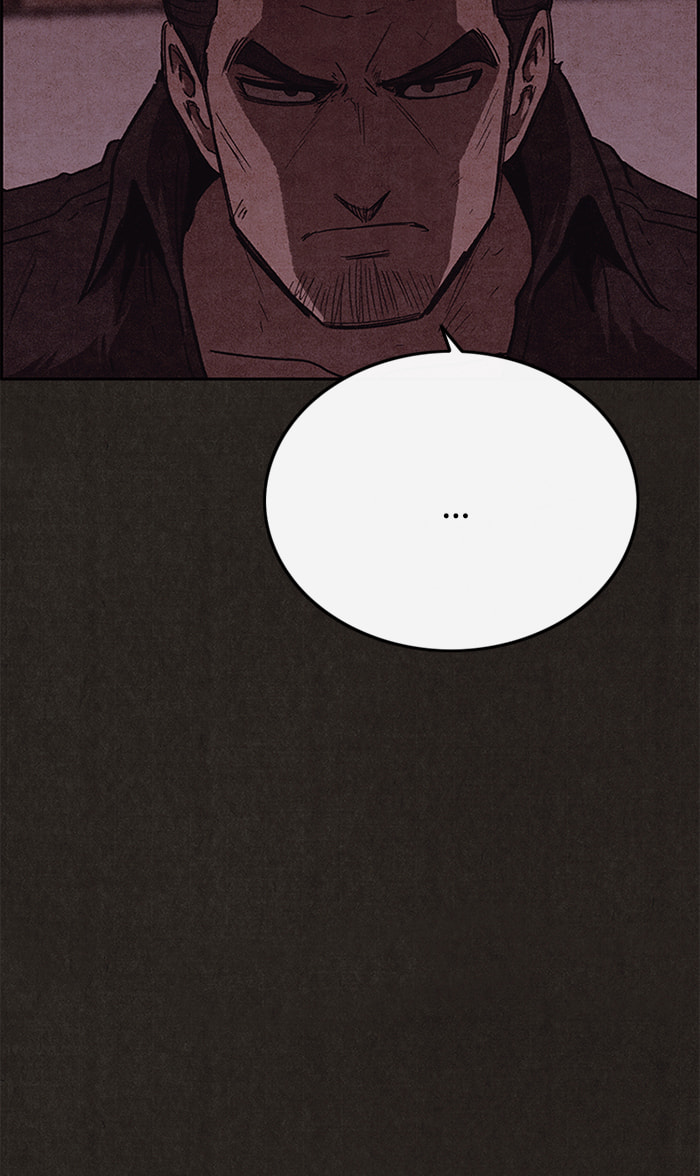 Read Sweet Home chapter 105 image 23 on Lezhin