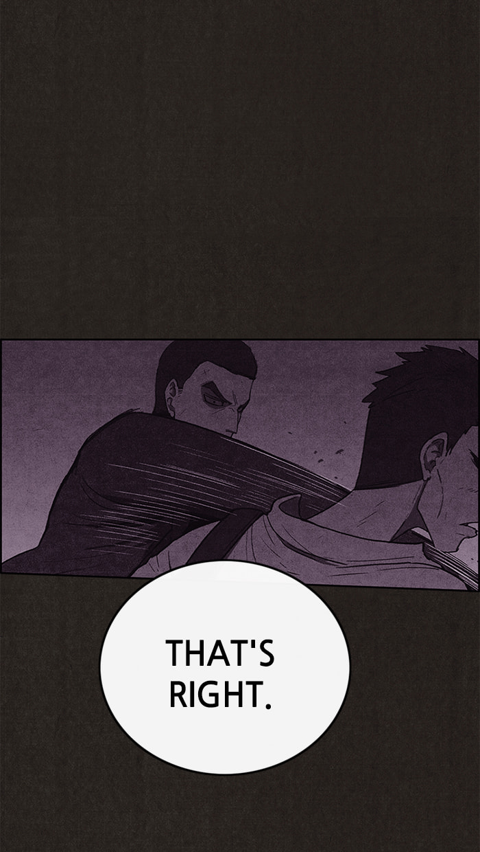 Read Sweet Home chapter 105 image 24 on Lezhin