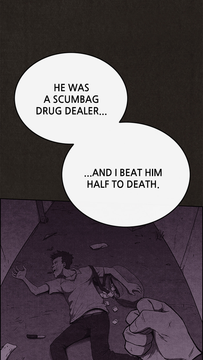 Read Sweet Home chapter 105 image 25 on Lezhin