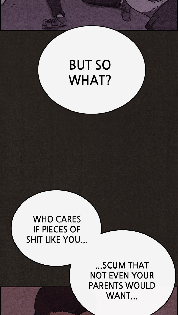 Read Sweet Home chapter 105 image 26 on Lezhin