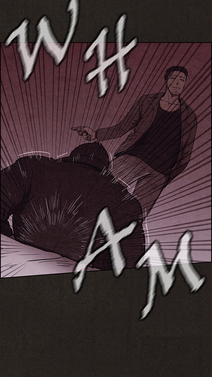 Read Sweet Home chapter 105 image 30 on Lezhin