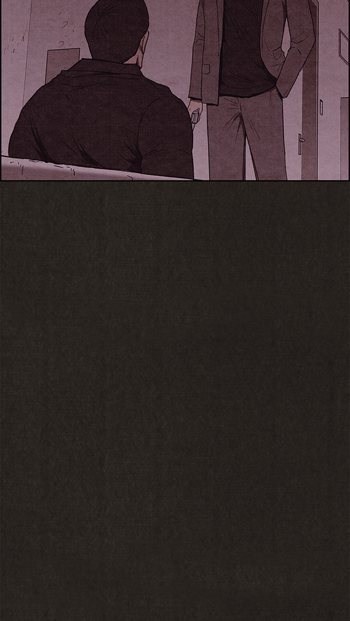Read Sweet Home chapter 105 image 37 on Lezhin