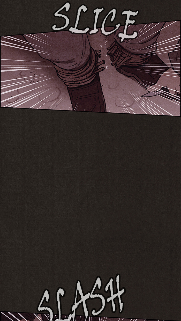 Read Sweet Home chapter 105 image 39 on Lezhin