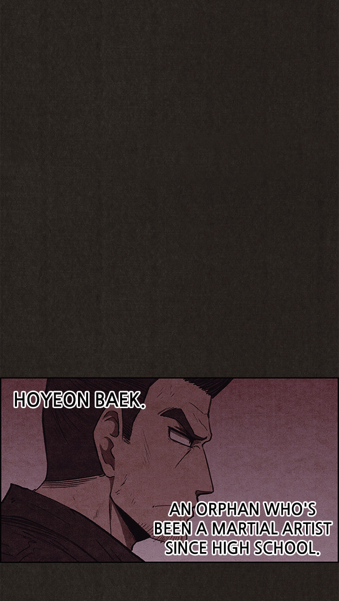 Read Sweet Home chapter 105 image 44 on Lezhin