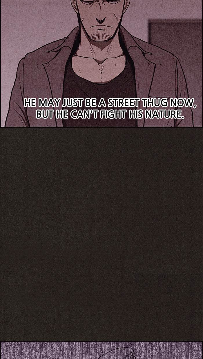 Read Sweet Home chapter 105 image 46 on Lezhin