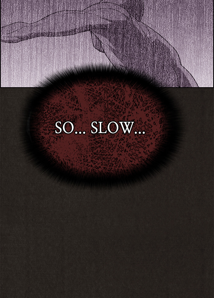 Read Sweet Home chapter 105 image 47 on Lezhin