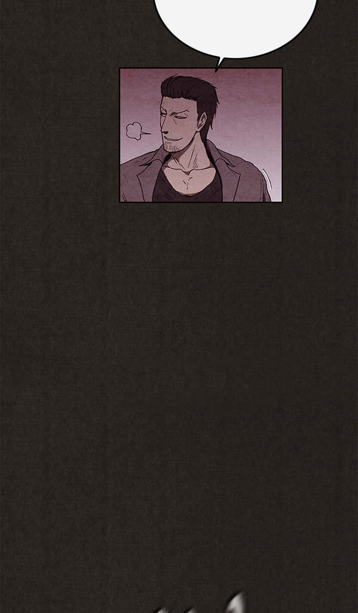Read Sweet Home chapter 105 image 51 on Lezhin