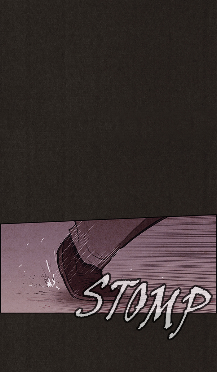 Read Sweet Home chapter 105 image 53 on Lezhin