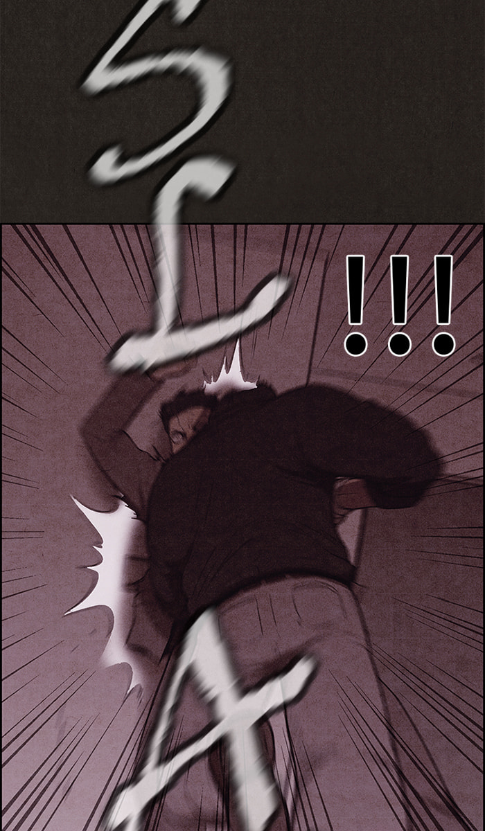 Read Sweet Home chapter 105 image 57 on Lezhin
