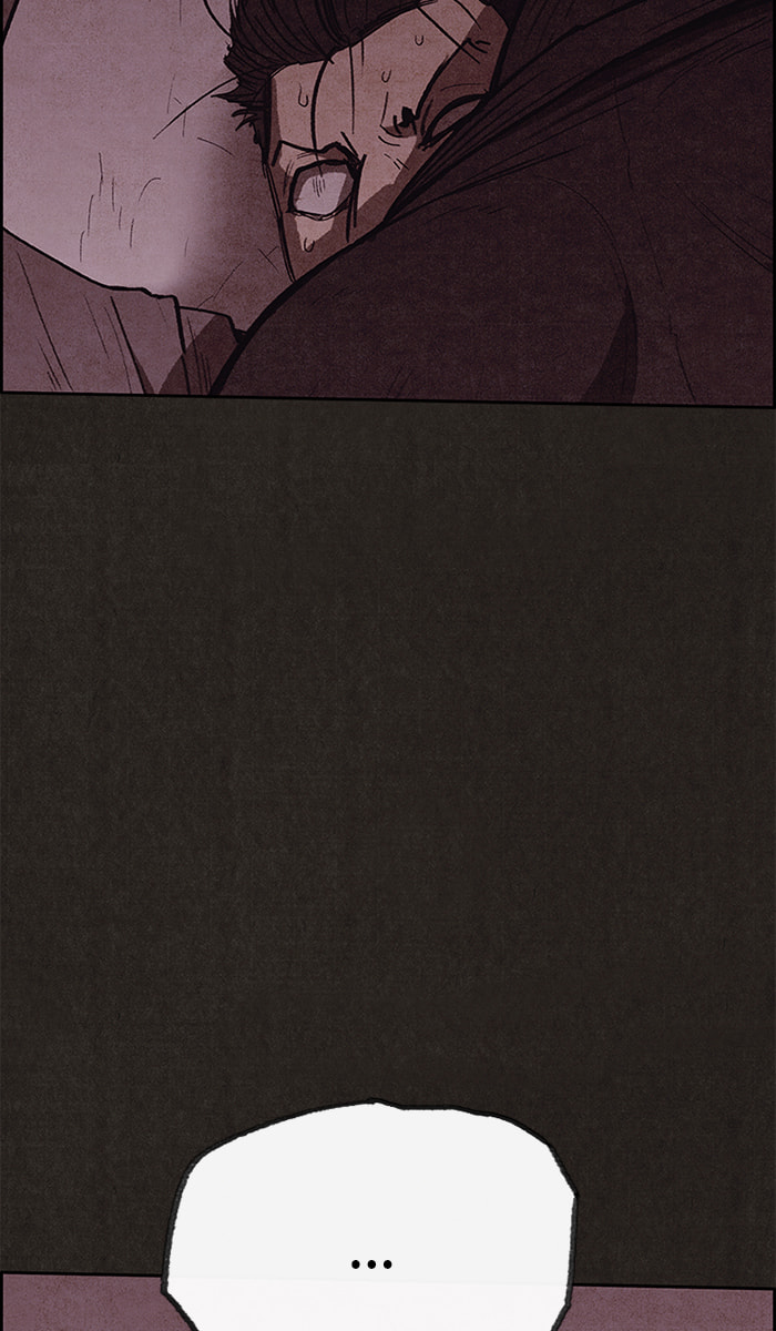 Read Sweet Home chapter 105 image 59 on Lezhin