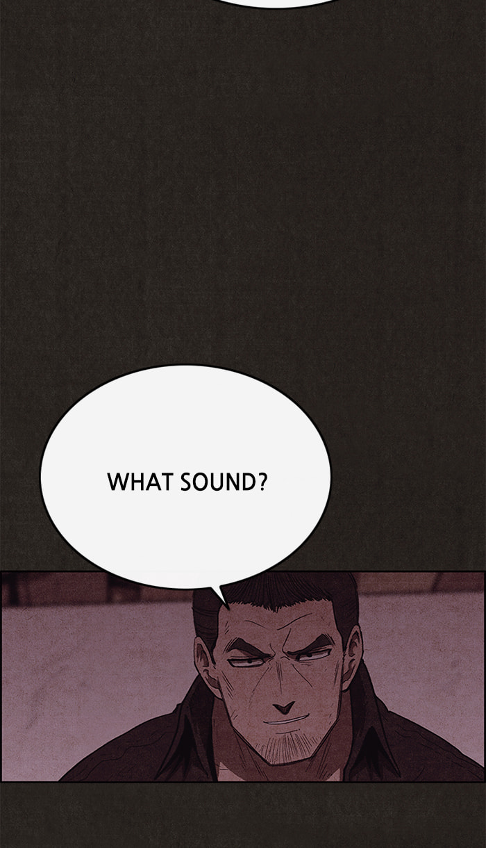 Read Sweet Home chapter 105 image 6 on Lezhin