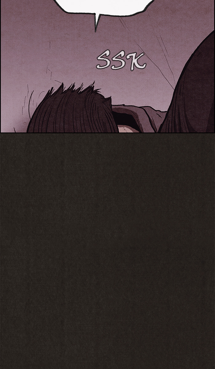 Read Sweet Home chapter 105 image 60 on Lezhin