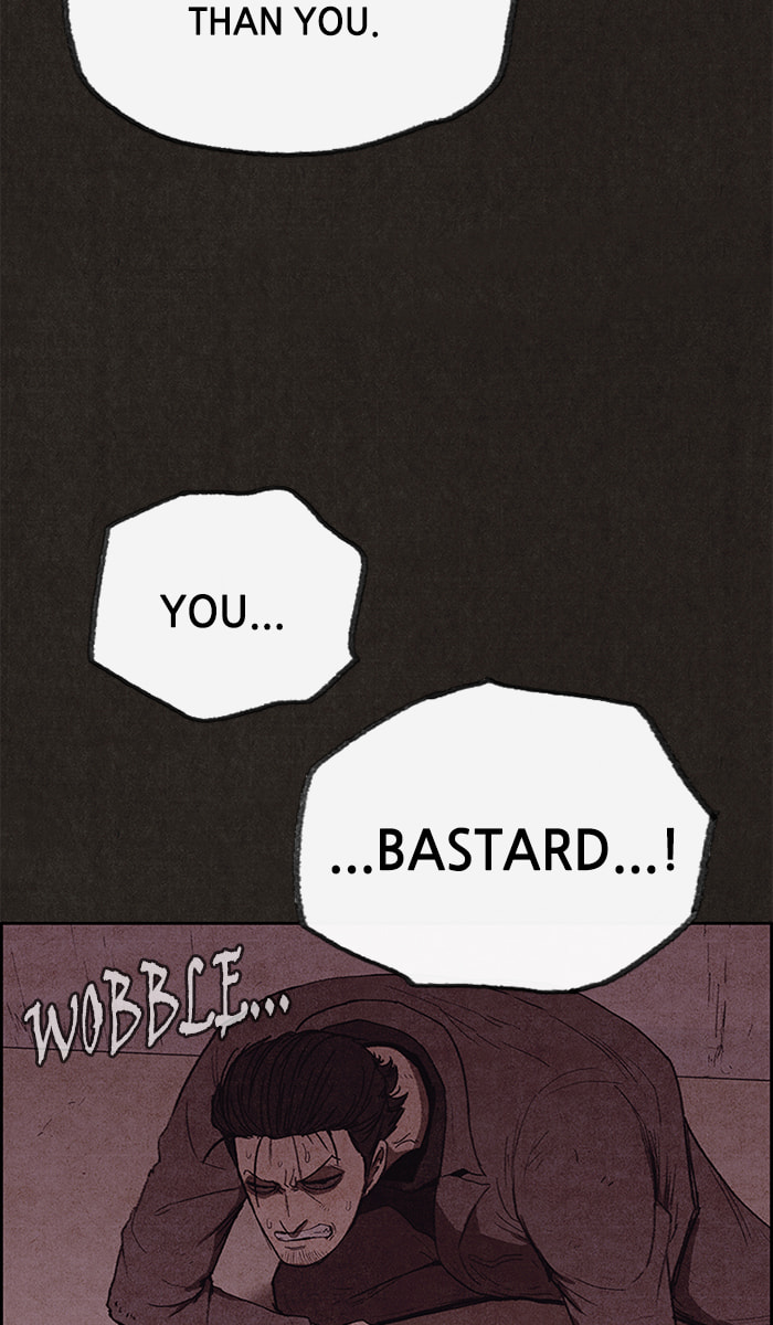 Read Sweet Home chapter 105 image 63 on Lezhin