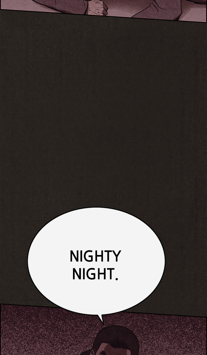 Read Sweet Home chapter 105 image 64 on Lezhin
