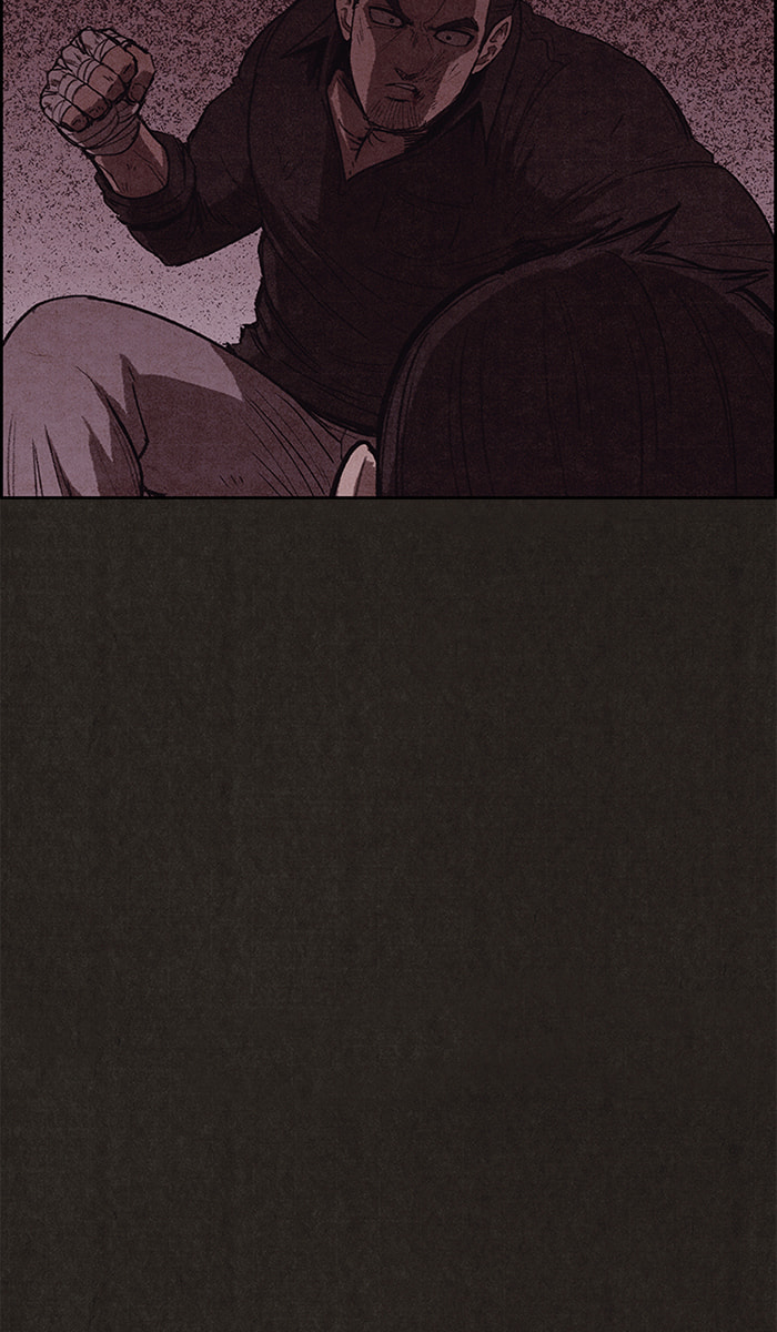 Read Sweet Home chapter 105 image 65 on Lezhin