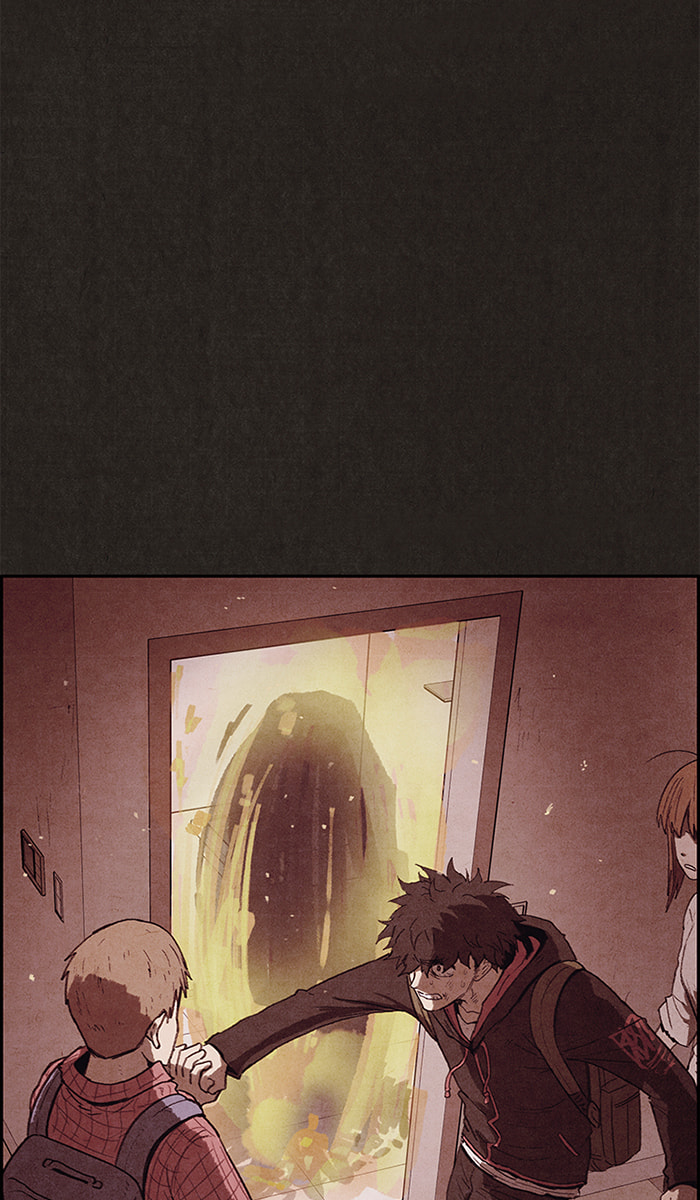 Read Sweet Home chapter 105 image 67 on Lezhin
