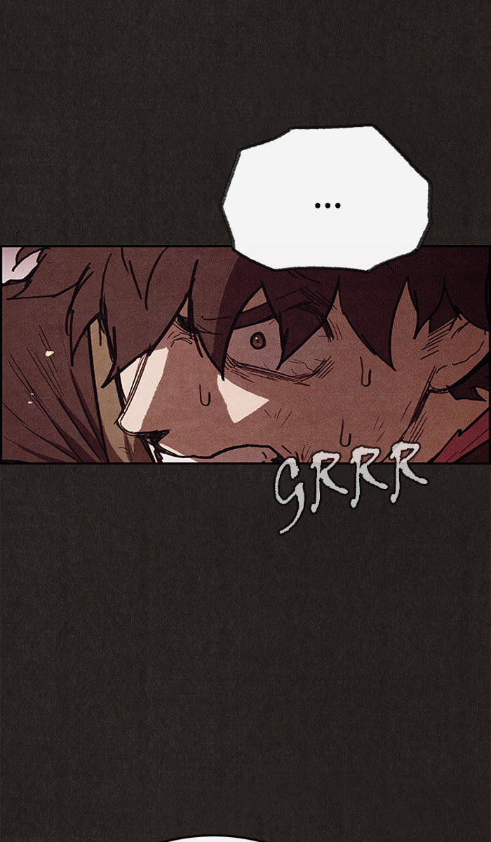 Read Sweet Home chapter 105 image 69 on Lezhin