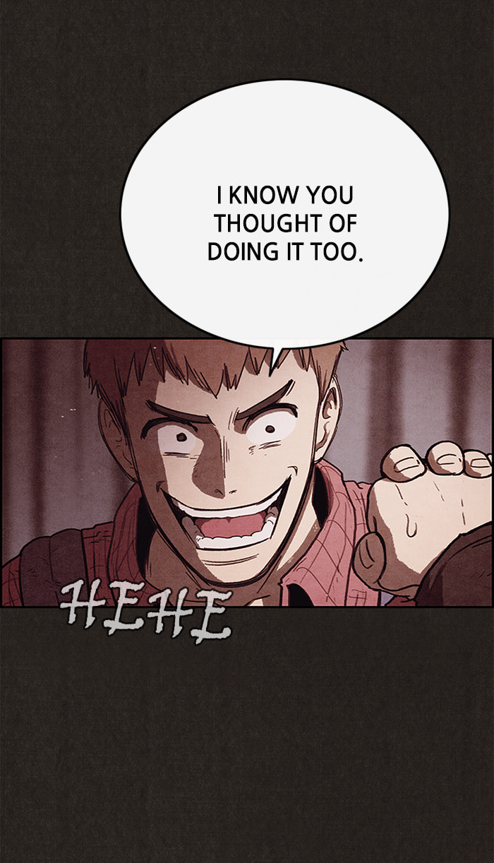 Read Sweet Home chapter 105 image 71 on Lezhin