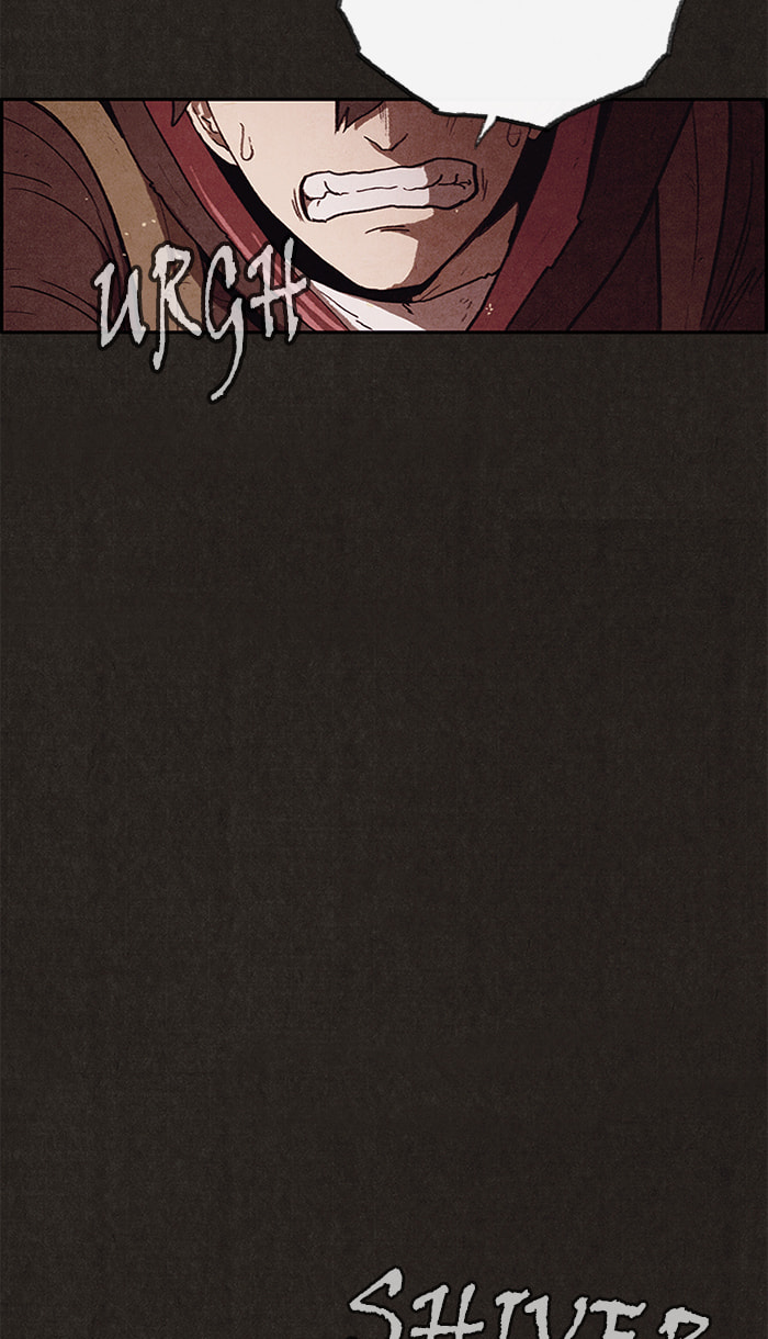 Read Sweet Home chapter 105 image 73 on Lezhin